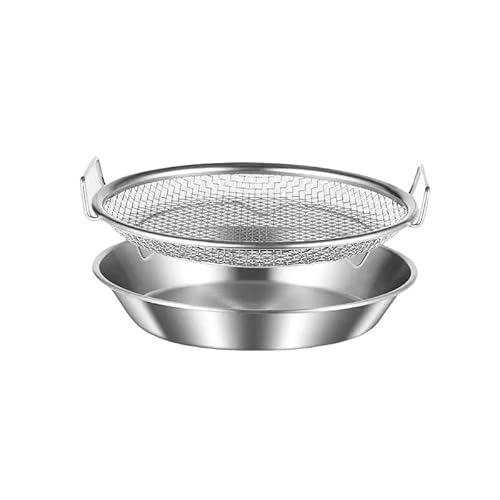   Ǝ≮   ؂ ؂   Lb`pi    XeXtCpŏł   g @\H Ή (26cm,2_Zbg)