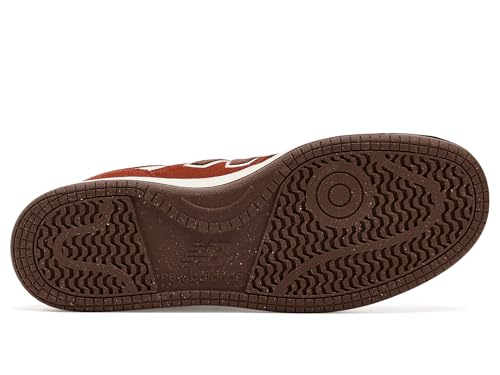 Image of New Balance Unisex-Adult 480 V1 Sneaker