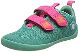 dogo schuhe eulen Dünne, flexible Sohle – Sie ist sie nur so dick wie nötig und nicht gedämpft, so dass Kinder ihre Umgebung und den Untergrund spüren. Damit sich kein Sand und kleine Steinchen unter der Sohle im Schuh sammeln können, ist diese fest vernäht.