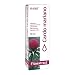 Fitoextract de Cardo Mariano - 50 ml - Ayuda al Correcto Funcionamiento del Sistema Digestivo y del Hígado - Ideal para Reducir la Sensación de Pesadez Tras las Comidas - Eladiet