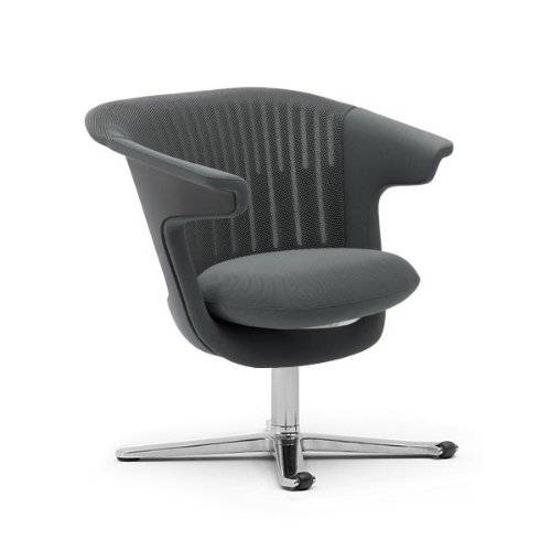 i2i lounge chair
