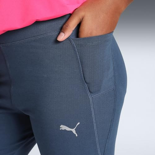 Image of Puma Girls Tights