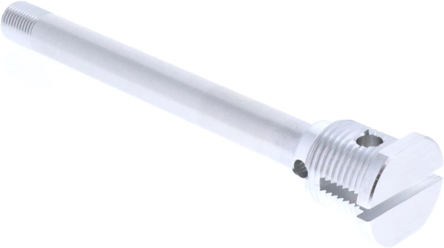 BC1455 Stapler Piston Stem MIIIFSDWMIIIFS DWMIIIFN MIIIFN for Bostitch,Measures Approximately 5.90 X 1.00 X 1.10 inches