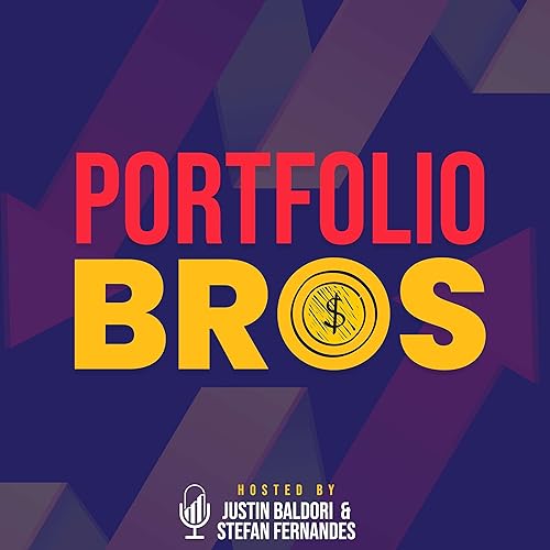 Will Micro Investing Replace Traditional Stockbrokers