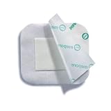aposito hidrocoloide precio Almohadilla absorbente de viscosa