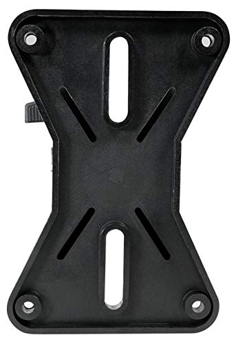 Rockville RVSSA1 Universal 35Mm Mounting Tripod Pole Speaker Adapter Bracket thumb #7