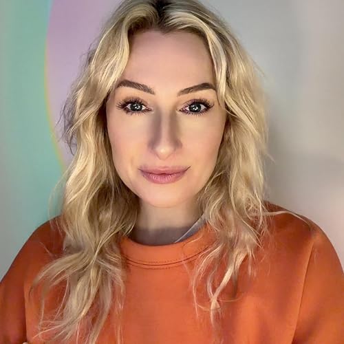 #4 Holperts? Warum Anfangen sich schwer anf&uuml;hlt & wie du endlich loslegst!