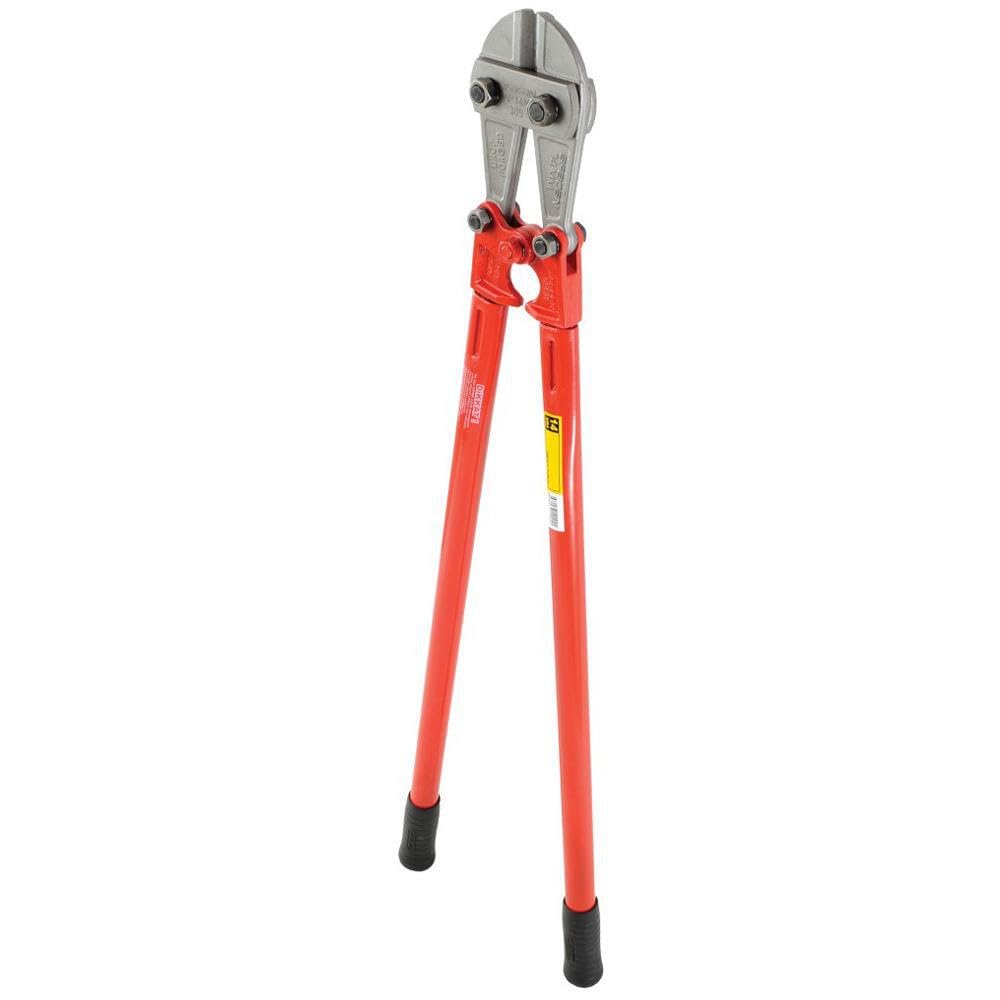 COUPE-BOULONS (Ø14MM / 1050MM) (AF-14M)