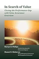 In Search of Value 1477557830 Book Cover