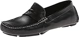 Cole Haan Women's Trillby Driver Penny Loafer