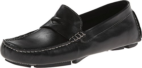 Cole Haan Women's Trillby Driver Penny Loafer