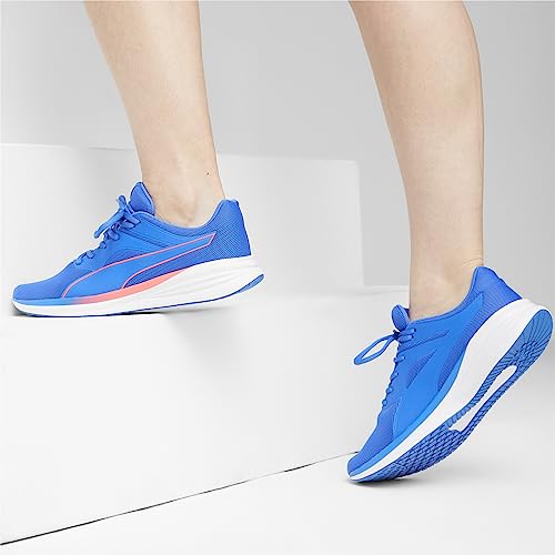 Image of Puma Men Tran Walking Shoe