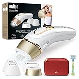 Braun