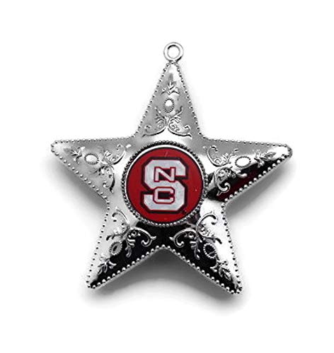 Boelter Brands North Carolina State Wolfpack 4