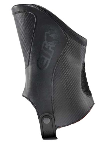 Amazon | エルフ(elf) EVOLUZIONE Boots Cover 01 【エヴォルツィ