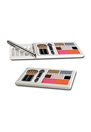 Royal Box 'con tubos – PatchouliWorld