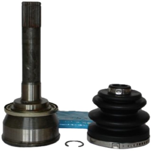 Japanparts Gi-514 Gelenksatz, Antriebswelle