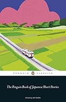 Algopix Similar Product 14 - The Penguin Book of Japanese Short