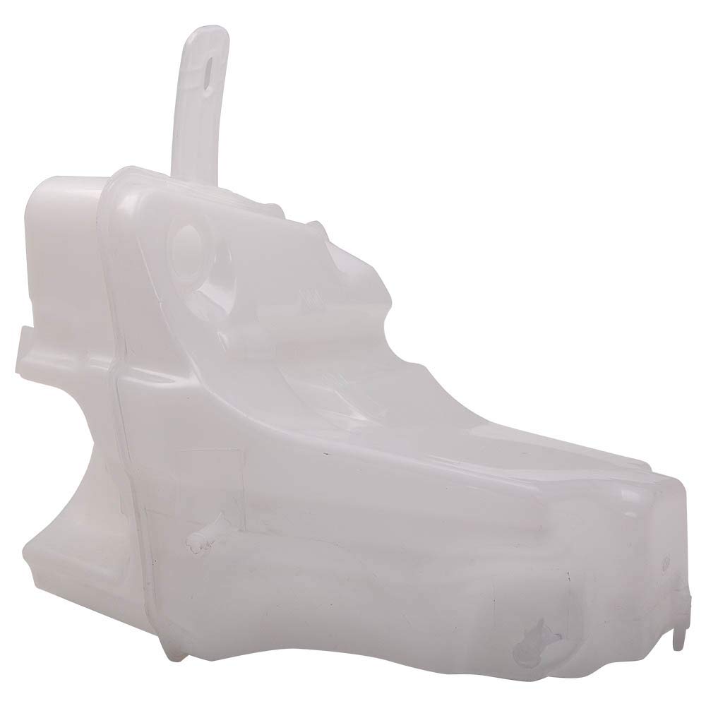 maXpeedingrods Depósito de líquido para limpiaparabrisas para Mercedes-Benz ML320 1998-2003 ML350 2003-2005 ML430 1999-2001 ML500 2002-2005 ML55 AMG 2000-2003, 1638690888. 20 y 16 pulgadas 38601160