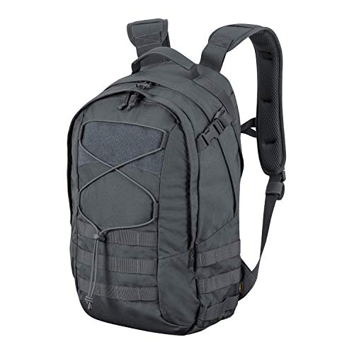 Helikon-Tex Unisex Cordura Backpack