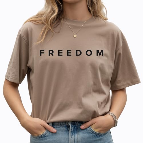 Freedom Charlie Shirt, Free Speech Support Tee, Vintage College Political Political Tee, Justice for Charlie Comfort Colors Shirts Sweatshirt DS13 Black/White2