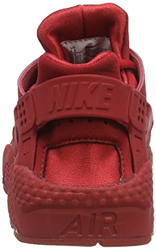 Image of Nike Mens Sneaker