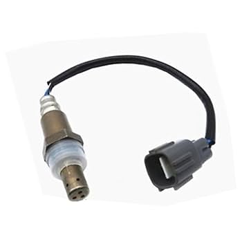 漁 Amazon.com: VAKUUM Oxygen Sensor 89465-06200 8946506200