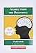 Arabic from the Beginning: Part One [Paperback]