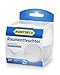 Produktbild HUMYDRY Luftentfeuchter Duplo 75g Geruchsneutral | funktioniert ohne Strom und ohne Batterien | für kleine Räume | sorgt für ein optimales Feuchtigkeitsgrad