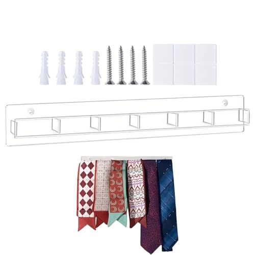 Generico Soporte para gafas de pared | Rack...