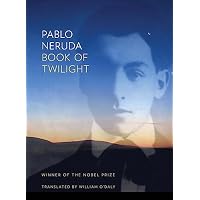 Book of Twilight