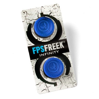 KontrolFreek FPS Infinity