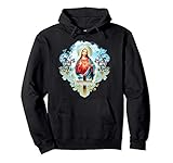 ¿Como los santos católicos y la fe católica? Regale regalos basados en la fe para la Primera Comunión, Confirmación, Bautismo o RICA. Ideal para cumpleaños, Navidad, San Valentín y Pascua. ¡No olvide el Día de la Madre y el Día del Padre también!