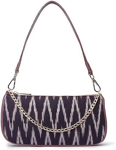 Women’s Crossbody Bag – Vegan Leather Sling Purse with Adjustable Strap, Stylish Handbag for Travel, Office & Daily Use