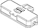 Harting Connector