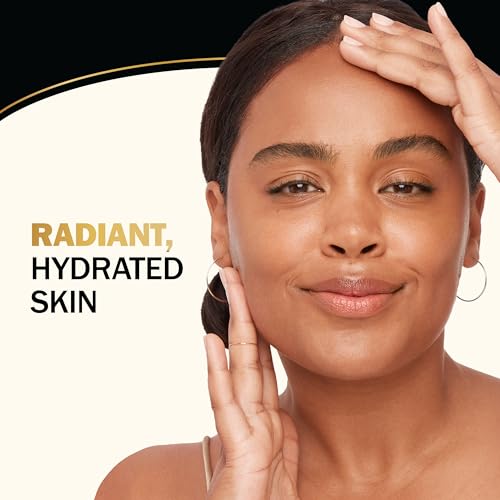 Image of Olay Total Effects Anti-Aging Fragrance Free Moisturizer Lotion 1.7 Fl Oz