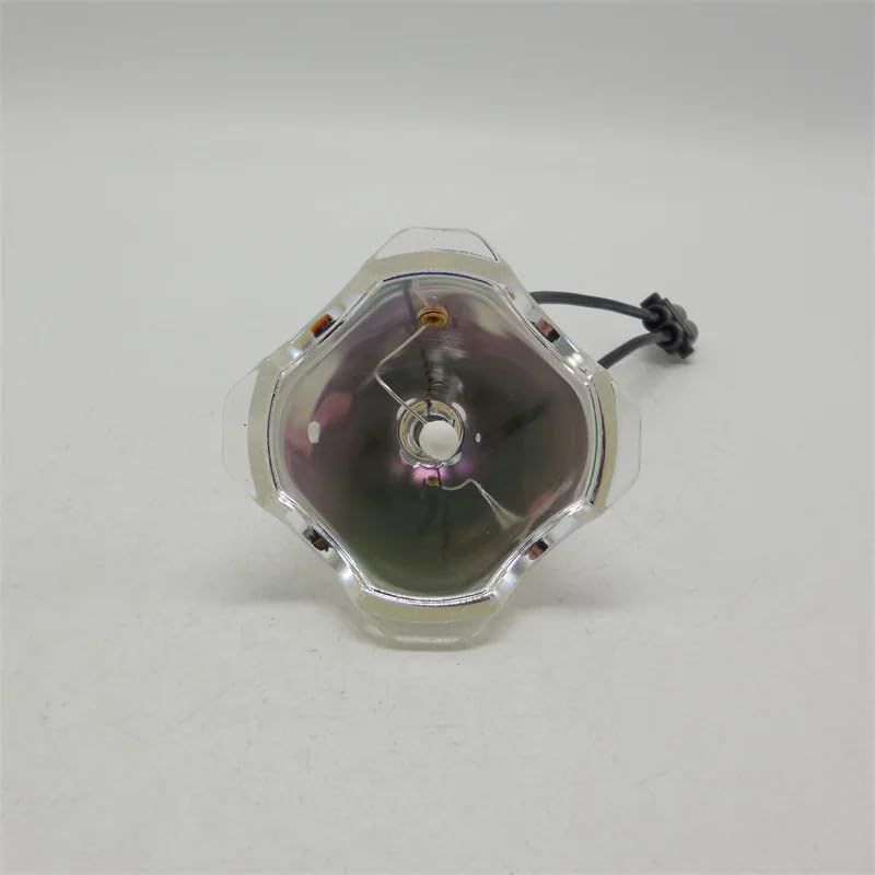 Lámpara LMP-F230 para Sony VPL-FX30 repuesto de proyector 2