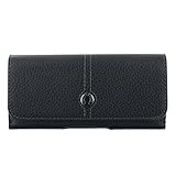 etui club xl Dimensions de l'emballage : 3 x 11 x 19.5 cm