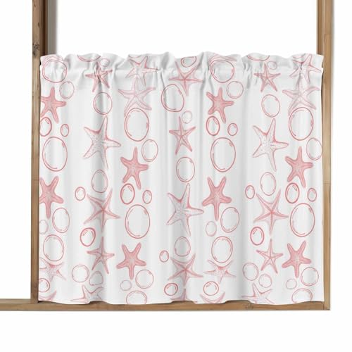 Dujzoltk JtFJ[e sN̊C A 100×70cm p J[e ՔM fM ډB  k Ԏd؂  ʏ iX  Lb`  O猩ɂ