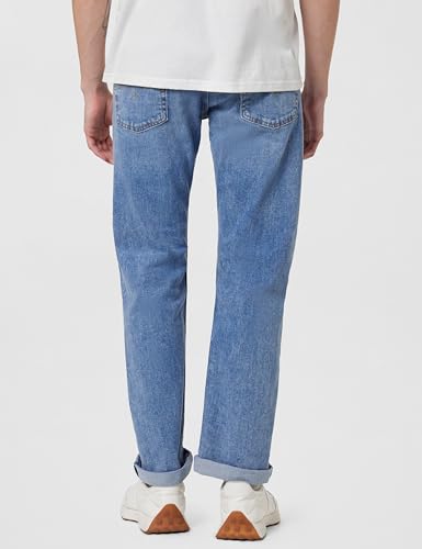 Image of Levi's Men Jeans