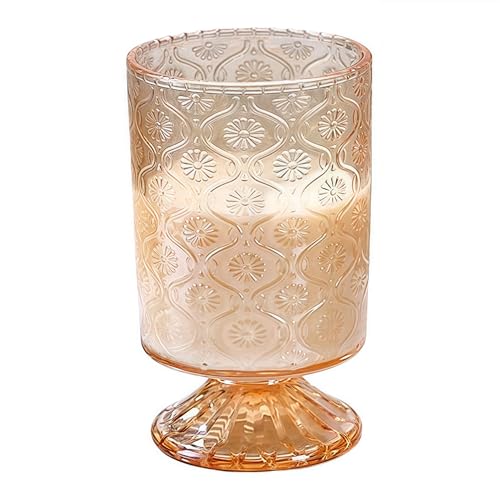 [Kulangsu]uf[OX COX ͗l KX rt 200ml  NA Mtg  uf[ W[X g 났 (B, uE)