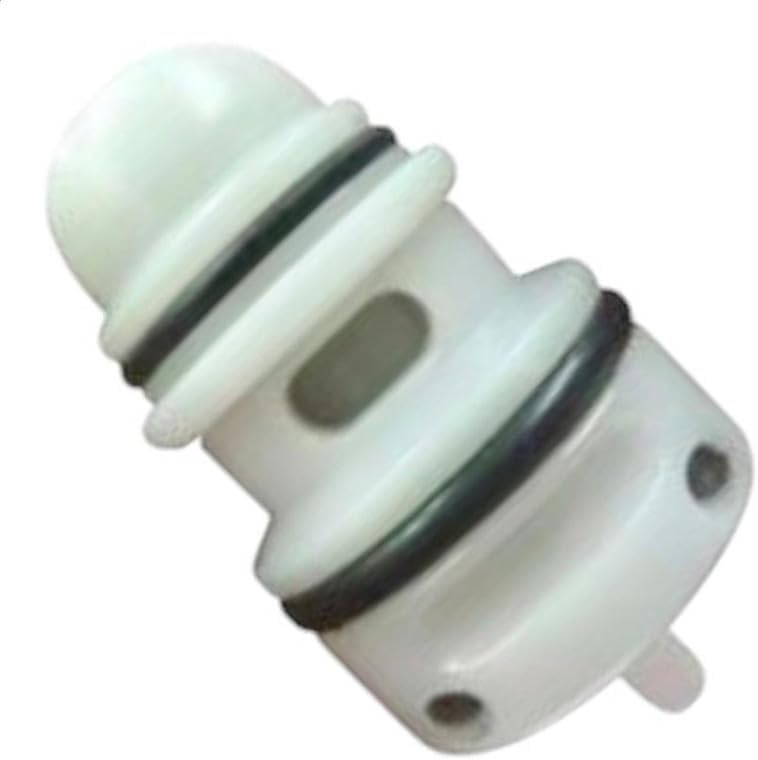 Trigger Valve Kit Compatible with Bostitch TVA6 / TVA1 Tigger Valve Repair Kit N50, N57, N58, N60, N64, N70, N80C, N89C, N66, N100