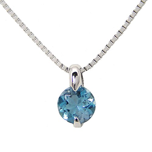 [t@bVWG[em] J[hӕʏt ANA} T^}A v`i Pt900 lbNX fB[X