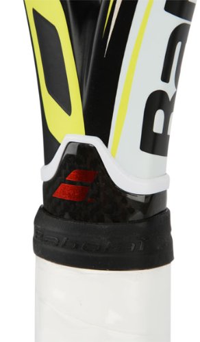 バボラ アエロプロ ドライブ プラス 2013 Babolat aero pro Amazon | バボラ アエロ プロ ドライブ プラス 2013 ラケット