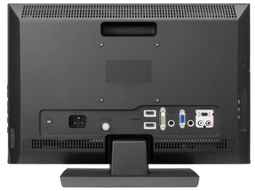 Amazon.co.jp: I-O DATA 地上デジタルチューナー搭載 ハイビジョン対応