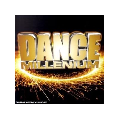 Dance Millenium