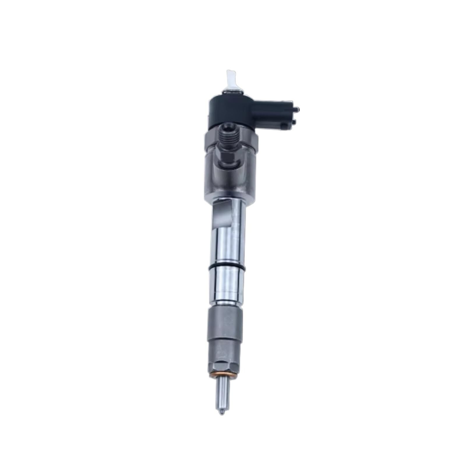 etrol Fuel Injectors for BAW for Fenix 1112010-55D Car Engine 0445110291 Diesel Common Rail Injector Automobile