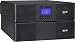 Produktbild UPS PW9155 15 kVA 5min 3:1Service Bypass