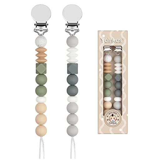 41MhHOM6cLL._SS520_ Best pacifier clip