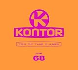 Kontor Records (Edel)